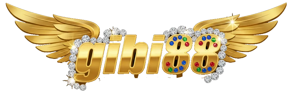 gibi88